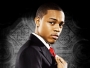 joevdaniels