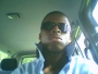 Dmitri