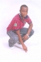ashabi82