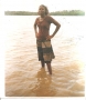 gift4luv