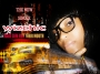make dem run their mouth by Wiz-Chic