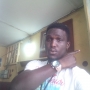 Zeecoalbaba
