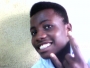 dblaze15