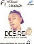 Gerdson