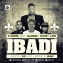 Ibadi by DJ Kamol