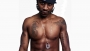 Prince Hakeem (real name Afolabi),