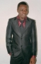 jyink