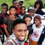 GXC CREW