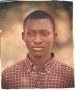 Abdul-Hafiz
