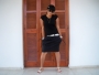 nkemdilimmabelo
