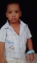 ifeosy