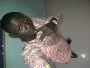 d_aibinu