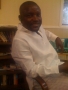 mikeoboh1971