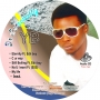 STILL BOILLING by YB FT EDII BOY
