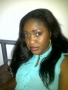 SUE007