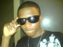 wizkid