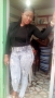 jummysleek