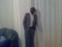 bihop