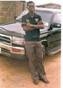 alex_felix