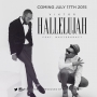 Viktor Ft MasterKraft