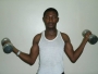 mahmud_007