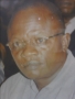 yemi1105