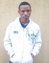 lamid