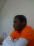 Yashe
