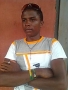 austine11