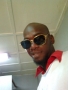 nashii_p