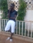 salihublk