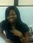 onyz4real