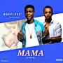 Ruffless