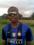 Athanblaq