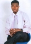 kayode4live