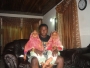 sadoff