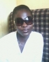 sameni