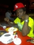 Daprince1