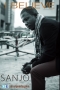 I Believe by Sanjo Adegoke