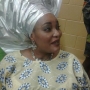 mercyj15