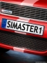 Simaster