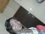 kayaty1