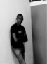 yhassan8