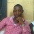 basheric