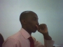 oludayo