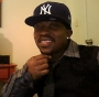 donaldgreat87