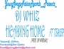 DJ WHIZ ft Mr Teaser