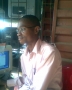 tonir