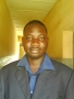 farouk058