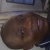 john006